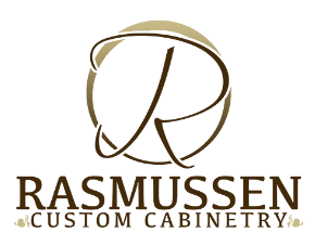Cabinet Accessories UT  Rasmussen Custom Cabinetry LLC