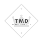 TMD-BW